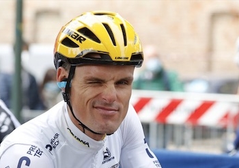 La Nucía, punto de partida hacia París, Tokio y Madrid