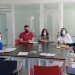 La Nucía comienza el “Plan Municipal de Inclusión y Cohesión Social”