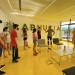 El alumnado del Instituto se “forma” en el Lab_Nucia