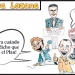 Es el momento de buscar soluciones