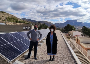 Más de medio siglo de lucha