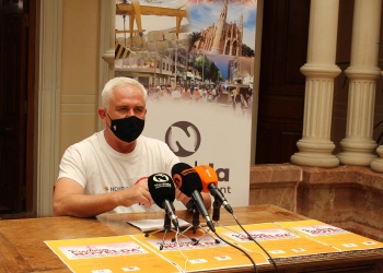 El Ayuntamiento aprueba las bases de ayudas económicas en el plan Reactivem Novelda II