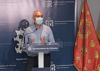 Industria concede más de 200 mil euros en nuevas ayudas destinadas a minimizar el impacto económico del COVID-19