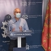 Industria concede más de 200 mil euros en nuevas ayudas destinadas a minimizar el impacto económico del COVID-19