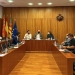 El Consejo Escolar de Orihuela aprueba los días festivos para el curso 2021-2022