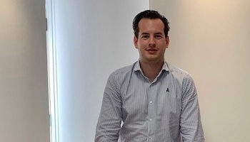 Educación convoca el XIV Premio Internacional de Poesía Infantil ‘Ciudad de Orihuela’