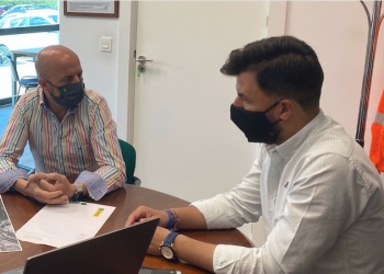 Urbanismo accesible. La accesibilidad en la hostelería