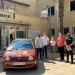Orihuela cede vehículos para que alumnos de FP realicen prácticas