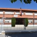 El colegio público Virrey Poveda, entre los diez centros más solicitados de la provincia