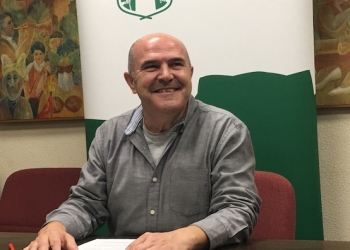 Petrer destina 6,1 millones de euros para obras de mejora en la ciudad