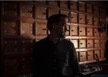 «Nuestro temor es que se pierda la identidad singular de la Ciudad Sin Ley»