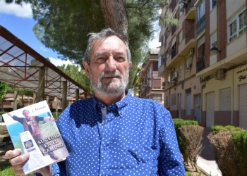 El Camino donde todo puede suceder