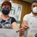 Petrer organiza una Escuela de verano con 600 plazas para menores de 2 a 12 años