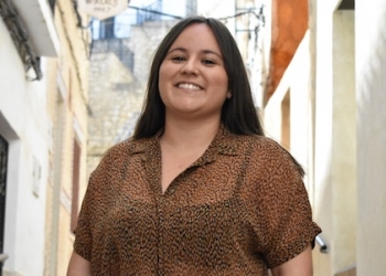 La Concejalía de Fiestas de Petrer hace balance del año de la pandemia