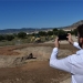 Comienzan las obras del nuevo Skatepark que se ha tenido que licitar hasta en tres ocasiones