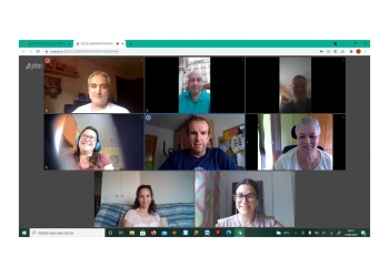 Petrer planea reeditar la “Escuela de participación ciudadana online” a partir de octubre