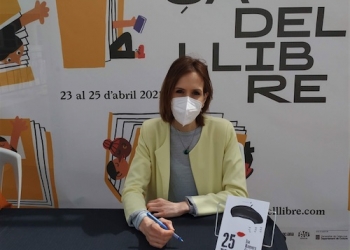 Entre la realidad y la ficción en un mundo que se derrumba