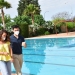 Petrer abrirá las piscinas de verano el 25 de junio con aforo de 200 personas