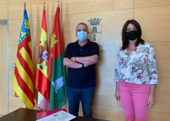 Pilar de la Horadada inicia la elaboración del «I Plan Municipal y Cohesión Social»