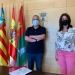 Pilar de la Horadada inicia la elaboración del «I Plan Municipal y Cohesión Social»