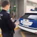 Rafal moderniza el trabajo de la Policía Local con la adquisición de una PDA y una tablet