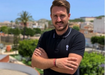 Rojales apuesta por su cultura y gastronomía para las fiestas de San Pedro Apóstol