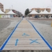 La Concejalía de Playas mejora sus servicios para la nueva temporada