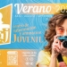 Torrevieja presenta su agenda joven de verano 2021