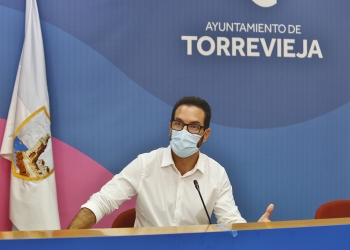 Aprobado el expediente de contratación del servicio de actividades y escuelas deportivas, servicios de salvamento y socorristas