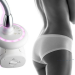 tratamiento-estetica-lpg-280621