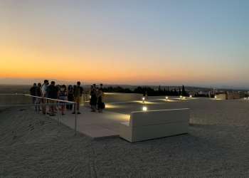 La villa de Guardamar cumple 750 años