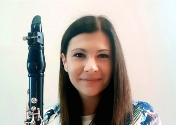 «El método está orientado a las manos pequeñas de los niños»