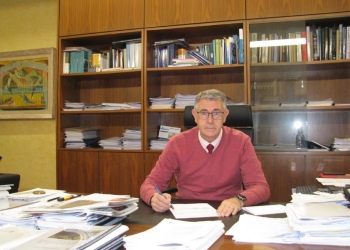 Educar en valores medioambientales, crear conciencia ambiental