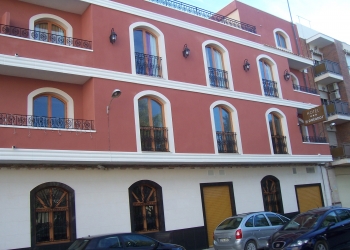 Cuando nos vuelva el turismo