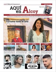 AQUI-en-Alcoy-portada-numero-8-julio-2021-Internet