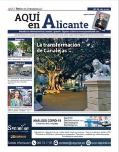 AQUI-en-Alicante-portada-numero-50-julio-2021-Internet