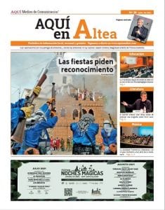 AQUI-en-Altea-portada-numero-20-julio-2021-Internet