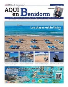 AQUI-en-Benidorm-portada-numero-20-julio-2021-Internet