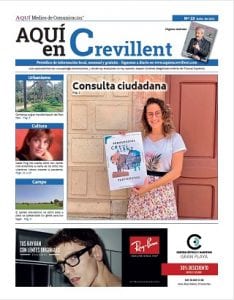 AQUI-en-Crevillent-portada-numero-23-julio-2021-Internet