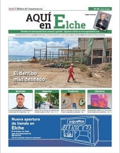 AQUI-en-Elche-portada-numero-56-julio-2021-Internet