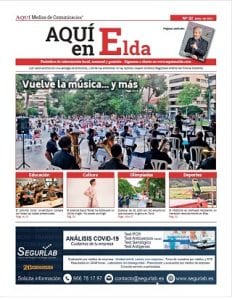 AQUI-en-Elda-portada-numero-32-julio-2021-Internet