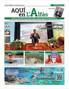 AQUI-en-LAlfas-portada-numero-20-julio-2021-Internet