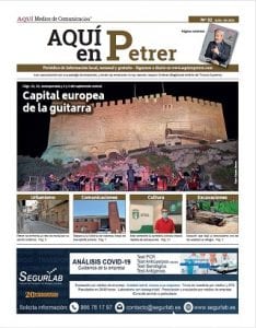 AQUI-en-Petrer-portada-numero-32-julio-2021-Internet