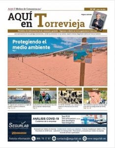 AQUI-en-Torrevieja-portada-numero-43-julio-2021-Internet