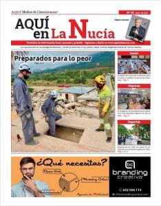 AQUI-en-la-Nucía-portada-numero-20-julio-2021-Internet