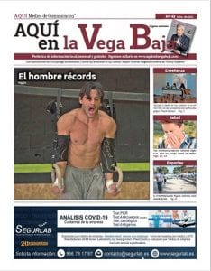 AQUI-en-la-Vega-Baja-portada-numero-43-julio-2021-Internet