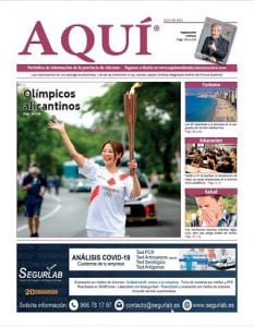 AQUI-en-la-provincia- de-Alicante-julio-2021-Internet