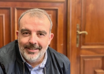 Alcoy aprueba las bases para ayudar a la rehabilitación de edificios afectados por el temporal ‘Gloria’