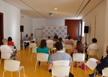 El 11 de octubre y el 19 de noviembre serán los festivos locales