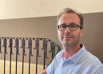 La Agencia Valenciana de la Innovación aprueba dos proyectos por valor de 350.000 euros en Alcoy